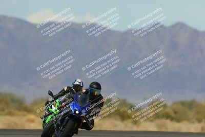 media/Mar-11-2023-SoCal Trackdays (Sat) [[bae20d96b2]]/Turn 4 (11am)/